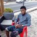 Profile Picture of Wisdom Jason (@aramunde.wisdom) on Facebook