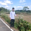 Profile Picture of Mohammad Humayun (@mohammad.humayun20) on Tiktok