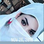 Profile Picture of Ayesha Butt (@ayesha_butt12345) on Instagram