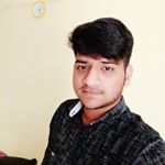 Profile Picture of Prakhar Jain (@prakhar.jain.9465177) on Instagram