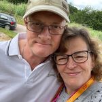 Profile Picture of Hilary Rachel (@hils_foster) on Instagram