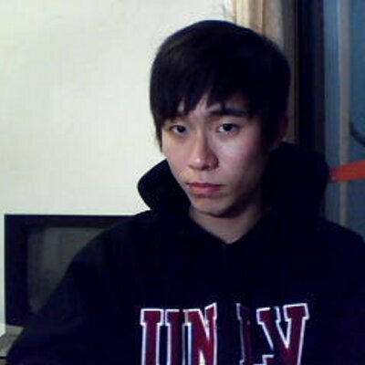 Profile Picture of YoungJoon Andy Kim (@andykim000) on Twitter