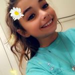 Profile Picture of Peyton Nicole Gardner (@patecole61908) on Instagram