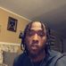 Profile Picture of Vincent Terrell (@vincent.terrell.718) on Facebook