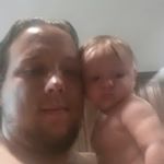 Clifford billington - Instagram Profile Picture of Clifford billington (@cliffbone93) on Instagram