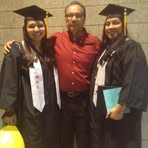 Profile Picture of Aurelio Morones (@Aurelio-Morones) on Facebook