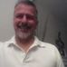 Profile Picture of René Beauchamp (@René-Beauchamp) on Facebook