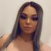 Profile Picture of Bianca Phillips (@bianca.phillips.9) on Facebook