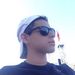 Profile Picture of Daniel Eberhardt (@daniele0235) on Pinterest