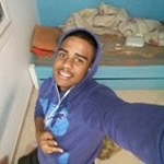 Profile Picture of thomas huet (@thomashuet96) on Instagram