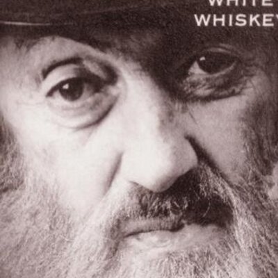 Profile Picture of Darin Garner (@daringarner25) on Twitter