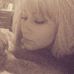 Profile Picture of Susan Engels (@susan.engels.735) on Facebook