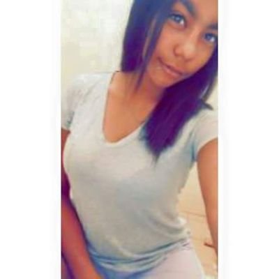 Profile Picture of Sade Hunter (@SadeHunter24) on Twitter