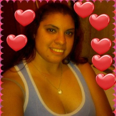 Profile Picture of Maria Alaniz (@mariaalaniz7) on Twitter