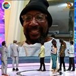Profile Picture of Carl Ritter (@carl.ritter.357) on Instagram