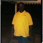 Profile Picture of Cornelius Bell (@cornelius.bell) on Instagram