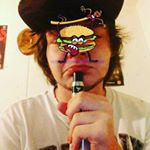 Profile Picture of Isaiah Kirby (@izaiahkirby) on Instagram