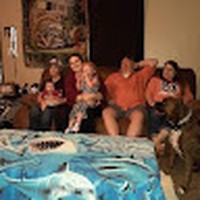 Profile Picture of Sean Barr (@sean-barr-46) on Quora