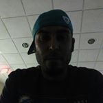 Profile Picture of james galvan (@jame9538) on Instagram