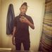 Profile Picture of Maurice Epps (@Maurice-Epps) on Facebook
