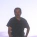 Profile Picture of Tim Fasano (@tim.fasano.71) on Facebook