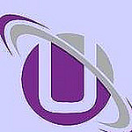 Profile Picture of Uma Dutt (@spywebsolution) on Flickr