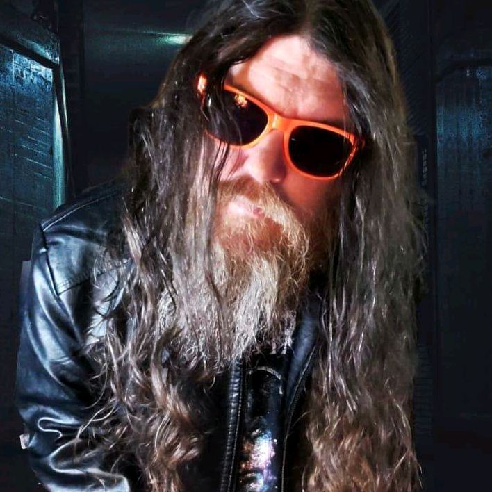 Profile Picture of Seth Metoyer (@sethmetoyer) on Tiktok