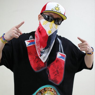Profile Picture of Rogelio Amat (@roger_213) on Twitter
