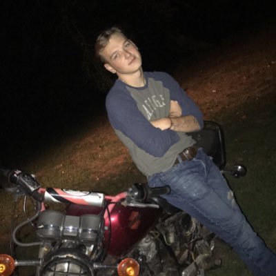 Profile Picture of Mike Ciavarella (@mikeciavarellas) on Twitter