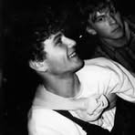 Profile Picture of Michael Seiler (@Michael-Seiler) on Facebook