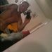 Profile Picture of Philip Pearson (@philip.pearson.39) on Facebook