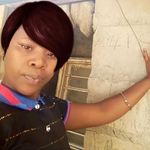 Profile Picture of Helena Michael (@helena.michael.1044186) on Instagram