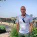 Profile Picture of Randy Bhall (@Randy-Bhall) on Facebook