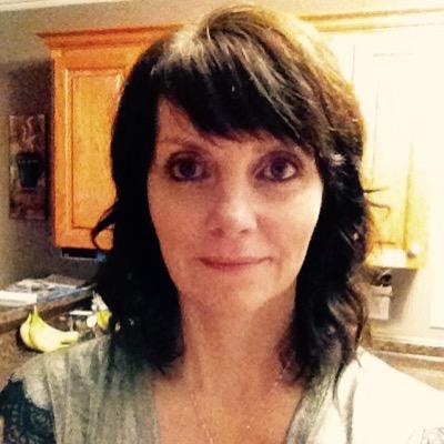 Profile Picture of Lucille Walsh (@walshlu) on Twitter