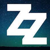 Profile Picture of Zack Pierce (@FrenchFriedFelon) on Youtube