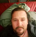 Profile Picture of Gregg Ewing (@Gregg-Ewing) on Facebook