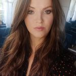 Profile Picture of Aleksandra Michalska (@alexandra94.m) on Instagram