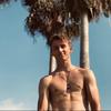 Profile Picture of JAMES (@BLADES) on Tiktok