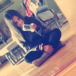 Profile Picture of Allyson Raymond (@ally_raymondxoxo) on Instagram