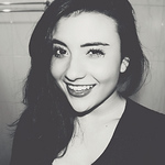 Profile Picture of Giulia Ferrante (@giuliaferrante50) on Flickr