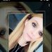 Profile Picture of Jasmin Melcher (@jasmin.melcher) on Facebook
