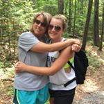 Profile Picture of Debbie Page (@debbie_page) on Instagram