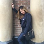 Profile Picture of Vicky Bui (@jennifer290992) on Instagram