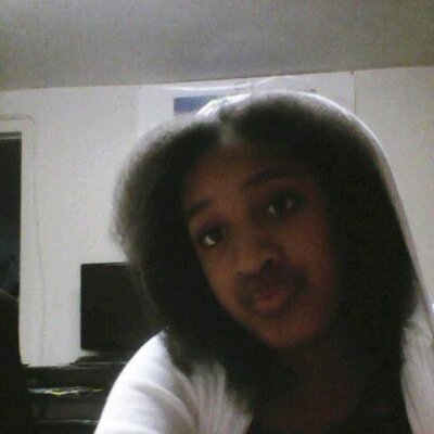 Profile Picture of Miranda Albert (@mirandaalbert71) on Twitter