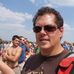 Profile Picture of Mark Wittig (@mark.wittig.14) on Facebook