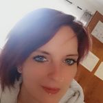 Profile Picture of Petra Röttger (@xx_bibby_xx) on Instagram