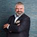 Profile Picture of Peter Texter (@peter.texter) on Facebook