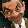 Profile Picture of Jovan Smith (@@jswigga1) on Tiktok
