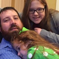 Profile Picture of Connie Maynard (@connie-maynard-5) on Quora