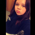 Profile Picture of Tennielle Sylvester (@Tennielle-Sylvester) on Facebook